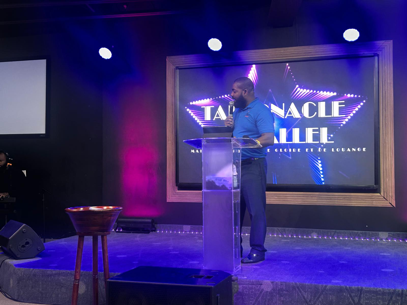 WhatsApp Image 2025-11-02 à 19.36.22_9034b42b